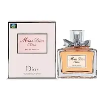 Парфумерна вода жіноча Dior Miss Dior Cherie 100 мл (Euro A-Plus)