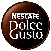 Капсули DOLCE GUSTO