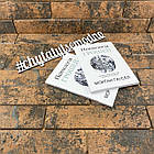 Психологія грошей. Нетлінні уроки багатства, жадібності й щастя Морґан Гаусел українською мовою