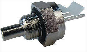 Датчик температури на газовий котел Ferroli DOMINA, DOMINA OASI, DOMITOP 39805620