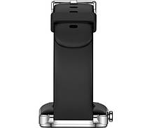 Smart Watch Amazfit Pop 3s Silver UA, фото 6