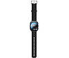 Smart Watch Amazfit Pop 3s Silver UA UCRF, фото 5