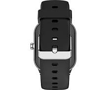 Smart Watch Amazfit Pop 3s Silver UA, фото 5