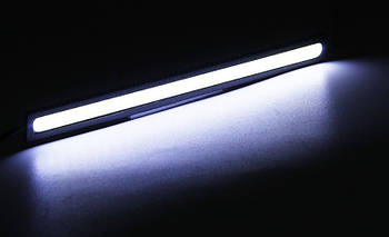 Світлодіодний LED-модуль COB 12 В 6500К