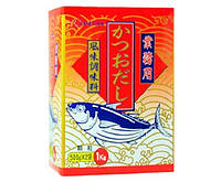 Рыбный бульон Хондаши, 1 кг