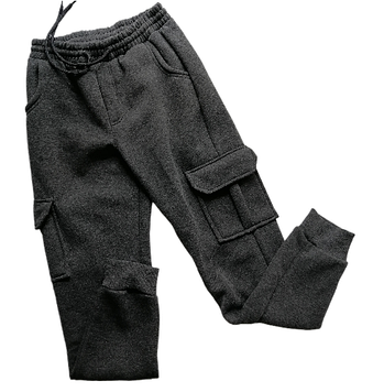 Штани спортивні для хлопчика, зріст 122, 146,164 см.