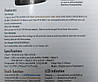 Soshine CD1 Pro, фото 8
