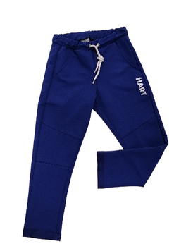 Спортивні штани для хлопчиків, зріст 110, 116 см.