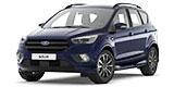 FORD Kuga 2 (2016-)