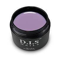 Гель D.I.S Nails Hard Grape (виноград), 28g