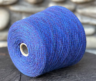 Шкарпеткова пряжа Calzetteria