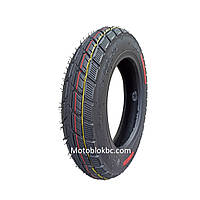 Покрышка 3.00-10 SC-TYRE SC-120 бескамерная