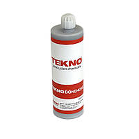 Химический анкер Teknobond 401 S 410 мл. (TN0027)