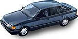 Ford Scorpio (1985-1998)