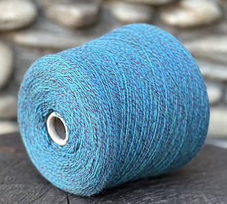 Шкарпеткова пряжа Calzetteria