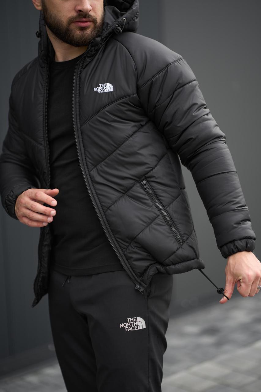 Xxl the north face new arrivals