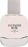 Парфюм Zara Wonder Rose 90 мл