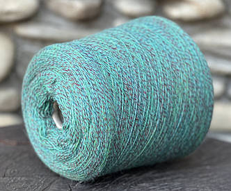 Шкарпеткова пряжа Calzetteria