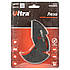 Лезо змінне для ножиць по пластикових трубах (max Ø63мм, сталь SK5) ТМ ULTRA, фото 4