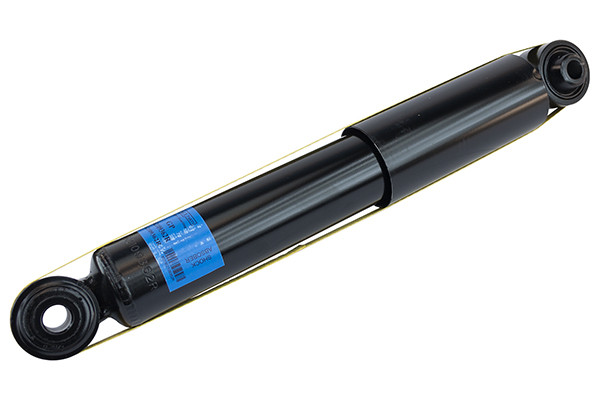 Амортизатор задній газомасляний GP Nissan NV400 (562109362R), фото 1