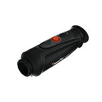 Тепловизионный монокуляр ThermTec ThermEye Cyclops CP335Pro до 1.8км (99-00014888)