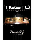 DJ Tiesto - Part 2 [DVD]