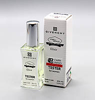 Тестер жіночий Givenchy Ange ou Demon Le Secret Elixir, 60 мл