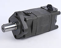 Гідромотор MS (OMS, МГП) 400 см3, MS400C/4