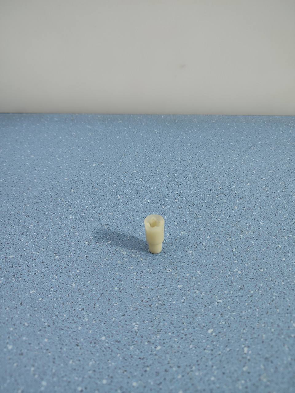 Муфта моторного блока для блендера Vitek VT 8534, фото 1