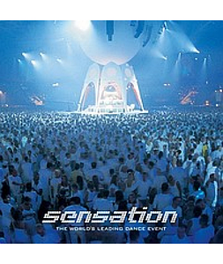 Купить Eurodance у надежного поставщика 