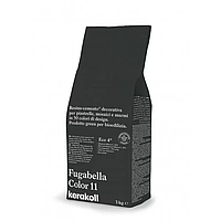 Затирка для швов Kerakoll Fugabella Color 11 (3 кг) (KFG11)