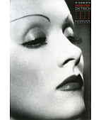 Marlene Dietrich - I Wish You Love: An evening with Marlene...