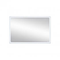 Дзеркало Qtap Aquarius 1200х800 з LED-підсвіткою QT217850701W, фото 3