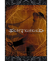 Sentenced - Buried Alive [2 DVD]