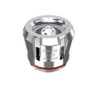 Испаритель original Eleaf_ HW-M2 Multihole Coil 0.2 Ом 40-90w ello ijust 3 , next gen