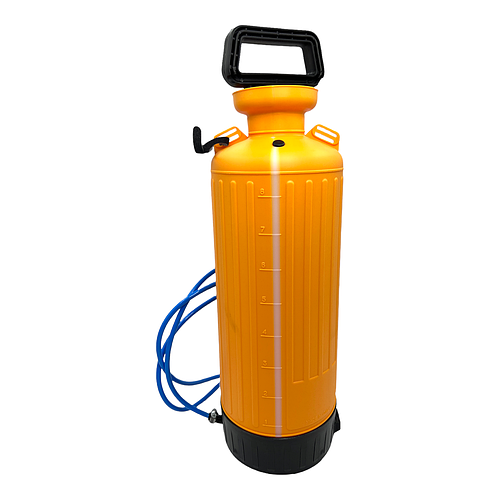 Купить Устройство Raimondi POWER-RAIZOR для водяного сбора пыли при ...