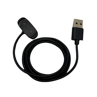 Зарядний пристрій для Amazfit BIP 3 / Amazfit Bip U / GTR 2 / GTS 2 / T-Rex Pro