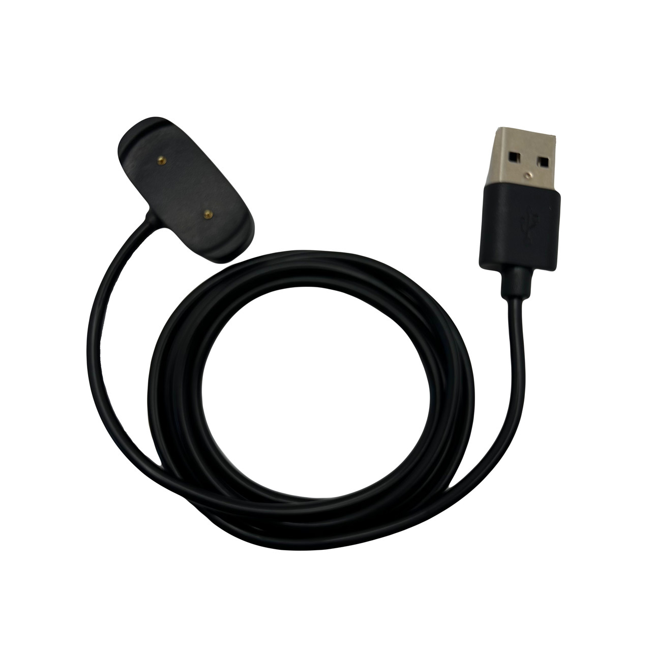 Зарядний пристрій для Amazfit BIP 3 / Amazfit Bip U / GTR 2 / GTS 2 / T-Rex Pro