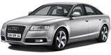 Audi A6 (2005-2010)