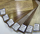 Побутовий лінолеум Tarkett Sommer Delta Sorbona 3 - ширина 2,5 і 3 і 3,5 і 4 метри, фото 10