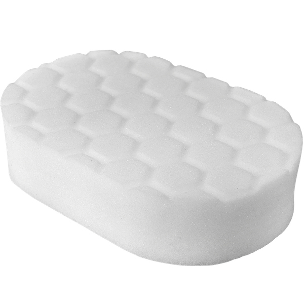 Chemical Guys Easy Grip Applicator Pad