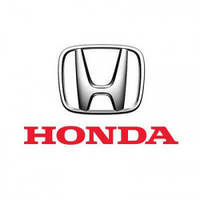 Килимки для Honda