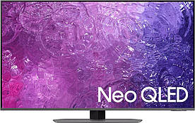 Телевізор Samsung QE50QN90C