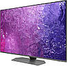 Телевізор Samsung QE43QN90C, фото 3