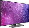 Телевізор Samsung QE43QN90C, фото 2