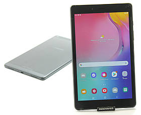 Samsung Galaxy Tab A 8.0 SM-T290 | 2GB RAM / 32GB | Android 11 | Планшет
