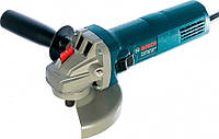 УШМ (угловая шлифовальная машина) Bosch Professional GWS 750 W 125 мм (0601394001)