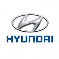 Килимки для Hyundai