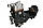 Компресор MAN TGA, TGS, MAN TGX EURO6 D2676LF05-D38 LS3907 51540007144 VADEN 1200 210 003, фото 10