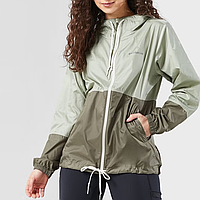 Жіноча вітрівка Columbia Flash Forward Windbreaker